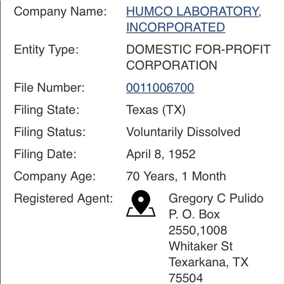 Vintage Rose Water Bottle (collectibles/decor) - Picture 5 of 5